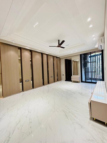 3 BHK Builder Floor For Sale in Anant Raj Ashok Estate, Sector 63a