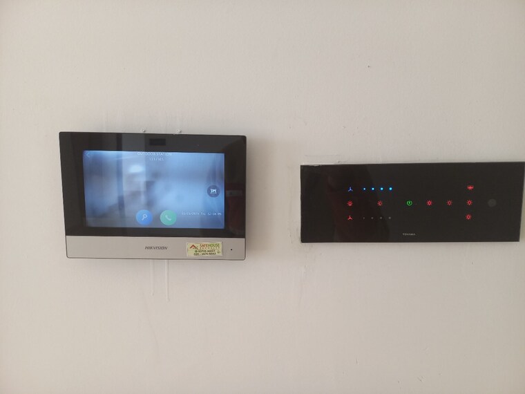 undefined, vtp-leonara 2 Bedroom 700 Sq.Ft. Apartment In Mahalunge Pune 9570178