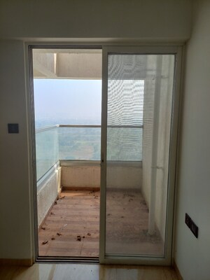 Room in 2 BHK Apartment at VTP Leonara, Mahalunge – for Sale