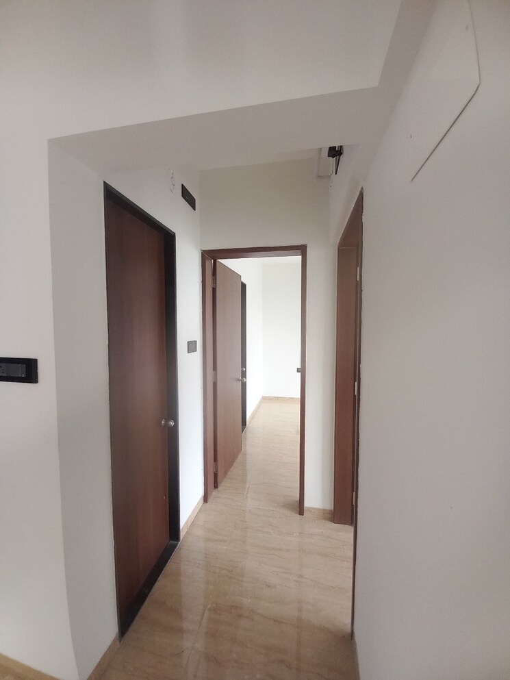 undefined, vtp-leonara 2 Bedroom 700 Sq.Ft. Apartment In Mahalunge Pune 9570178