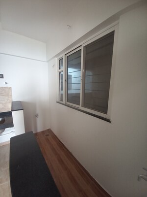 Room in 2 BHK Apartment at VTP Leonara, Mahalunge – for Sale