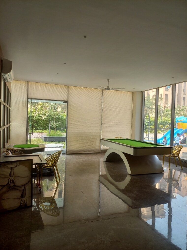 Team Area, vtp-leonara 2 Bedroom 700 Sq.Ft. Apartment In Mahalunge Pune 9570178