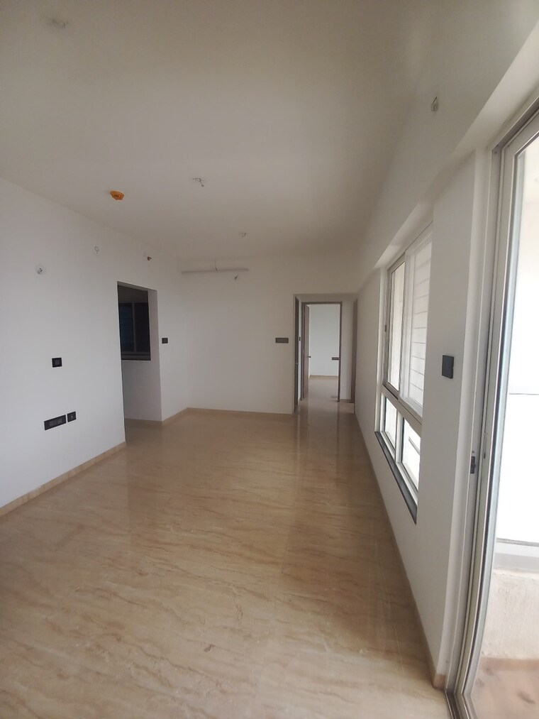 Room, vtp-leonara 2 Bedroom 700 Sq.Ft. Apartment In Mahalunge Pune 9570178