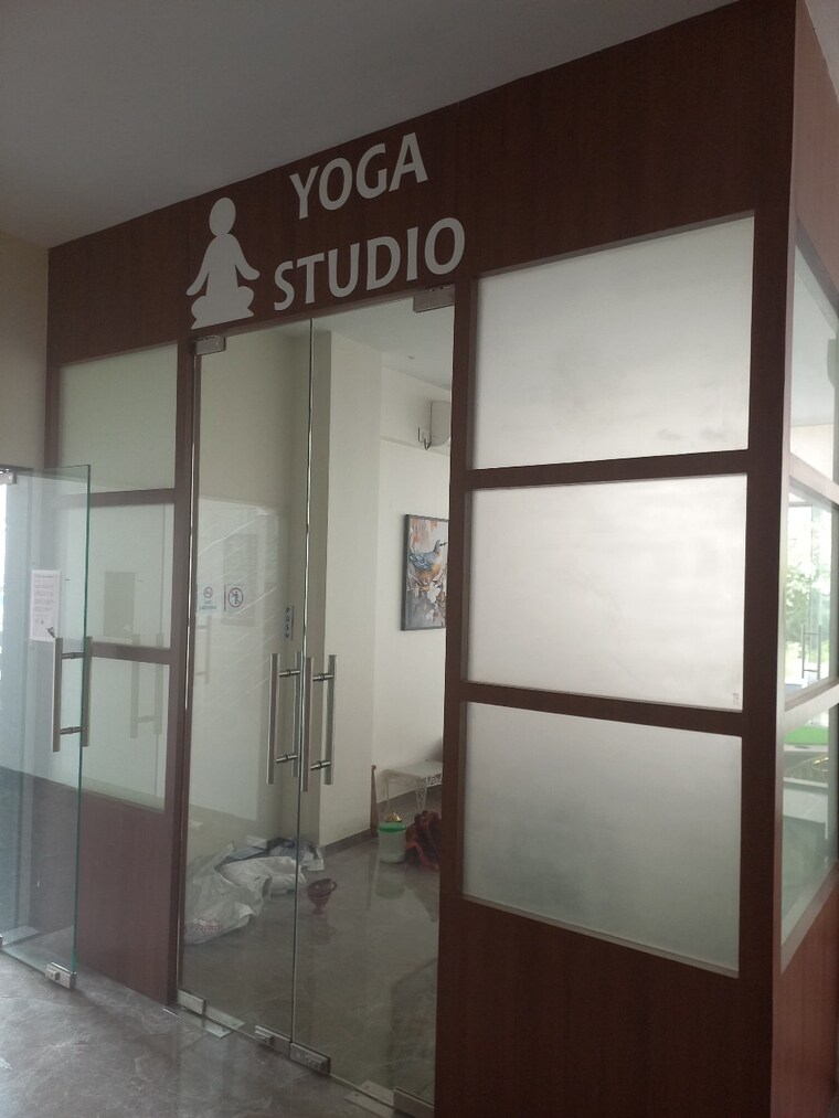 Room, vtp-leonara 2 Bedroom 700 Sq.Ft. Apartment In Mahalunge Pune 9570178