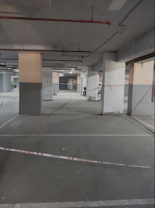 2 BHK + Pooja Room Apartment For Rent in Kalpataru Immensa