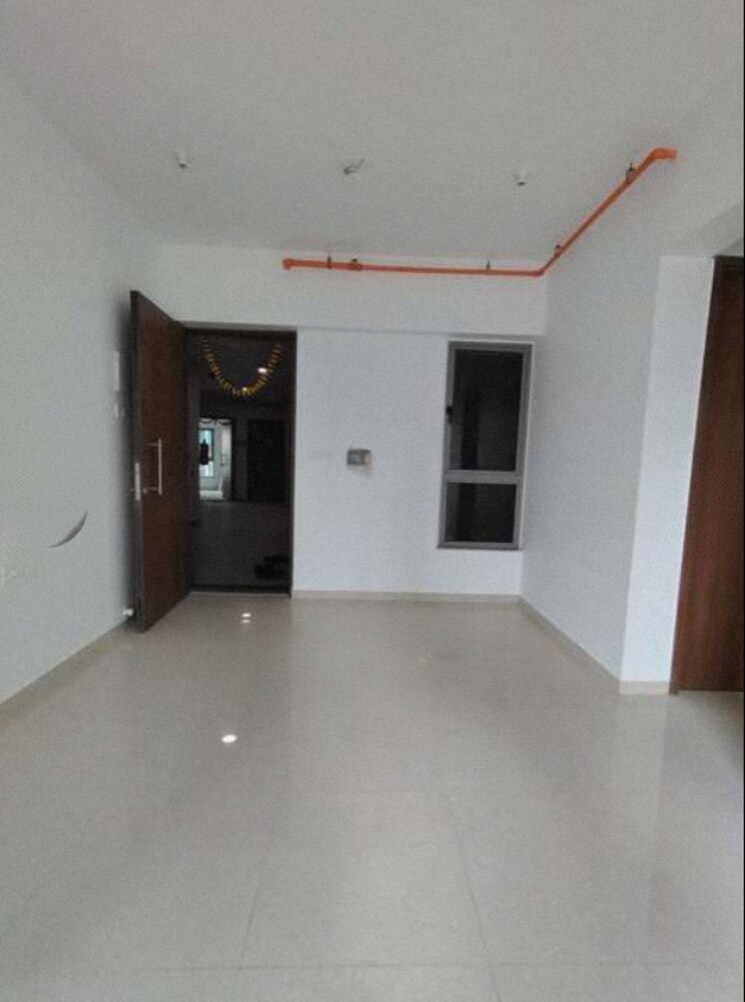 Room, kalpataru-immensa 2 Bedroom 808 Sq.Ft. Apartment In Kolshet Road Thane 9570171