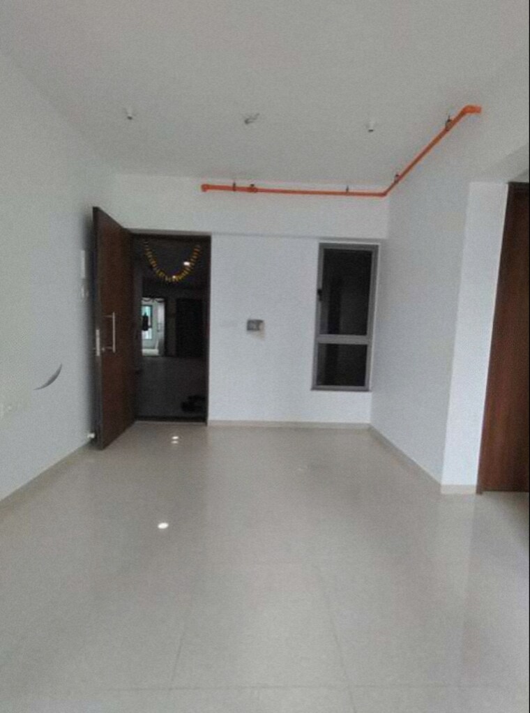 Room, kalpataru-immensa 2 Bedroom 808 Sq.Ft. Apartment In Kolshet Road Thane 9570171