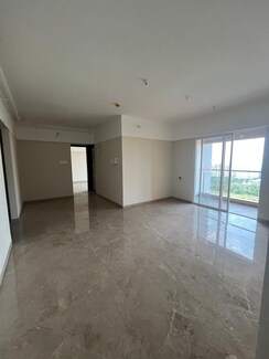 3 BHK Apartment For Sale in Dream Metropark County