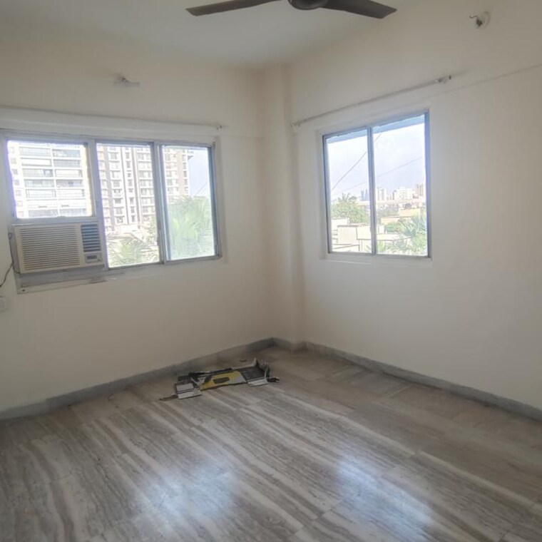 Room, akshay-apartment-bandra-west 2 Bedroom 780 Sq.Ft. Apartment In Vaidya Nagar Mumbai 9570185