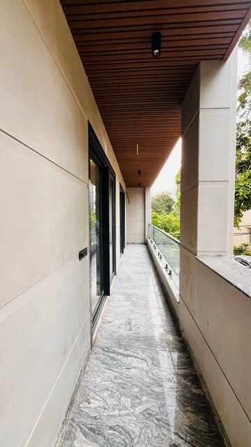 3 BHK Builder Floor For Sale in Anant Raj Ashok Estate, Sector 63a