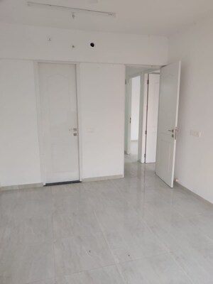 Room in 2 BHK Apartment at Mittal High Mont, Hinjewadi – for Rent