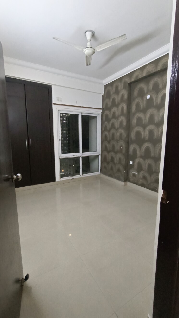 Room, antriksh-golf-view 2 Bedroom 1140 Sq.Ft. Apartment In Sector 78 Noida 9570201