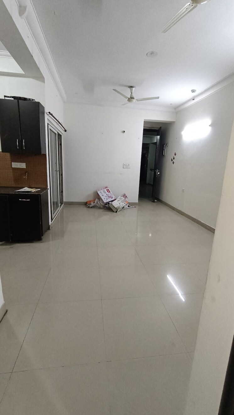 undefined, antriksh-golf-view 2 Bedroom 1140 Sq.Ft. Apartment In Sector 78 Noida 9570201