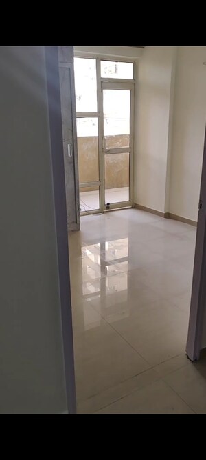 Room in 2 BHK Apartment at Pyramid Urban Homes 2, Sector 86 – for Rent