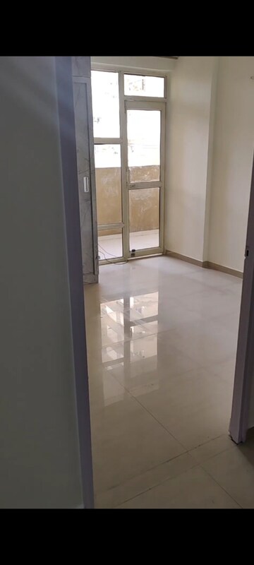 Room in 2 BHK Apartment at Pyramid Urban Homes 2, Sector 86 – for Rent