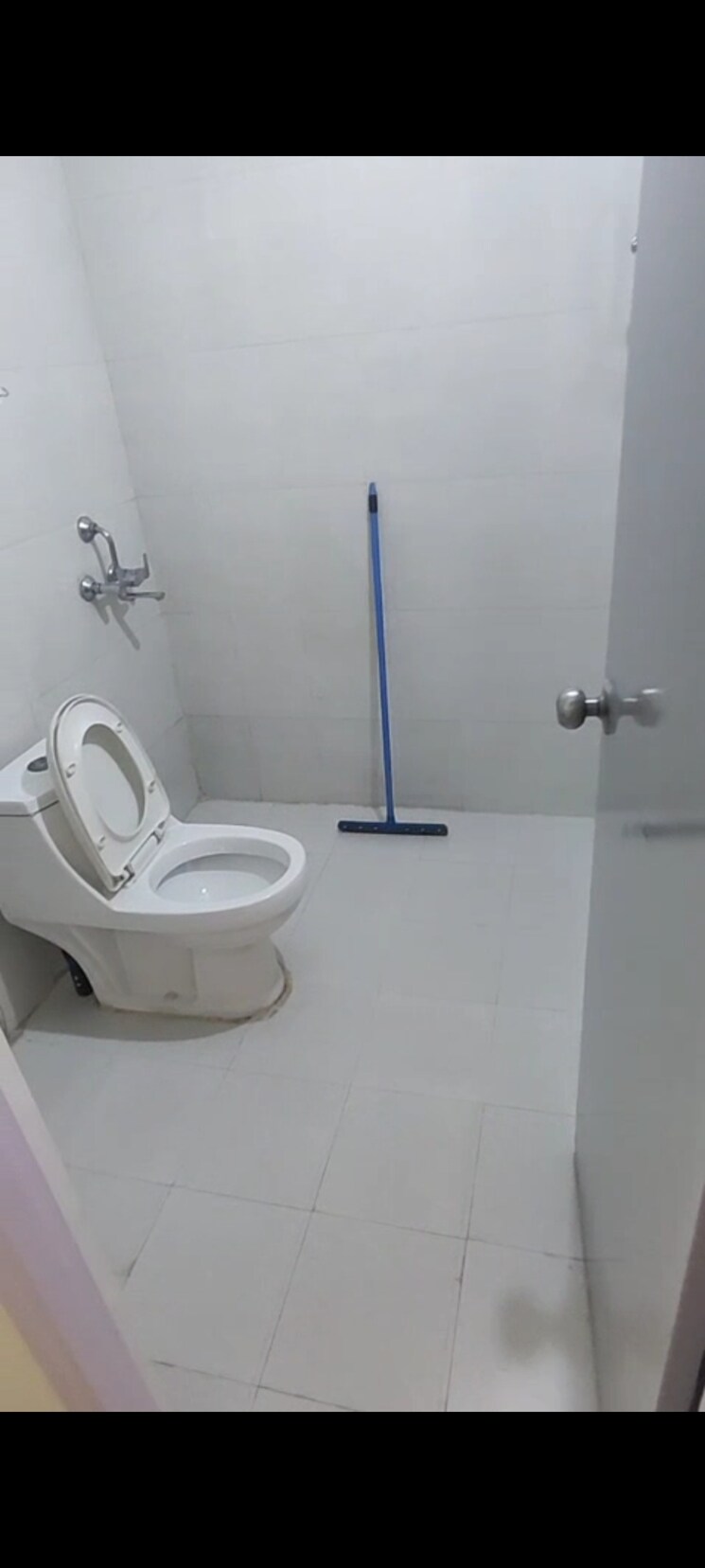 Bathroom, pyramid-urban-homes-2 2 Bedroom 616 Sq.Ft. Apartment In Sector 86 Gurgaon 9570206