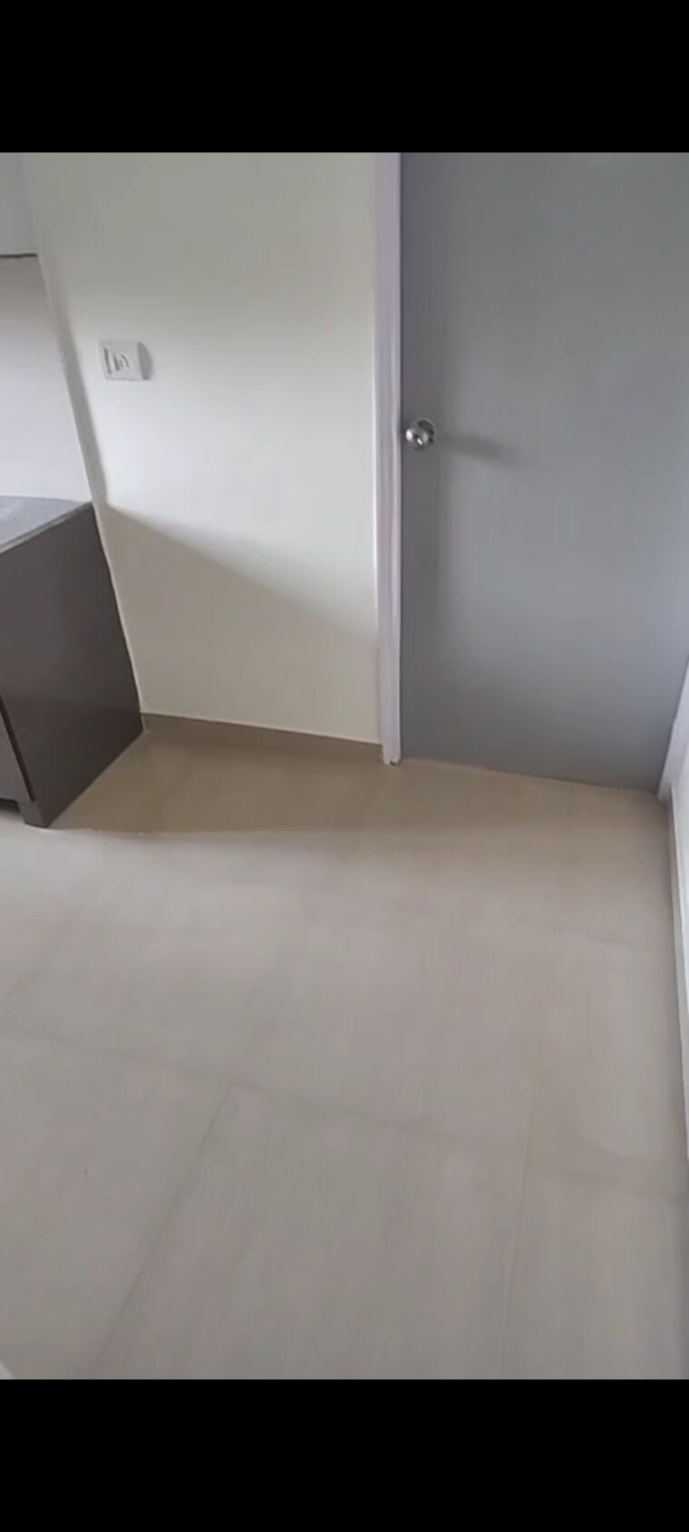 Room, pyramid-urban-homes-2 2 Bedroom 616 Sq.Ft. Apartment In Sector 86 Gurgaon 9570206