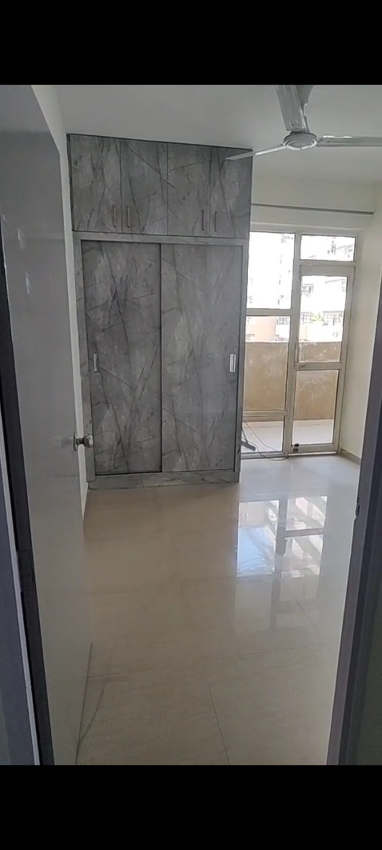 Bathroom, pyramid-urban-homes-2 2 Bedroom 616 Sq.Ft. Apartment In Sector 86 Gurgaon 9570206