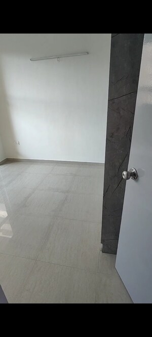 Room in 2 BHK Apartment at Pyramid Urban Homes 2, Sector 86 – for Rent