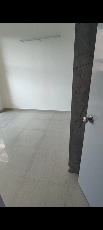 Room in 2 BHK Apartment at Pyramid Urban Homes 2, Sector 86 – for Rent