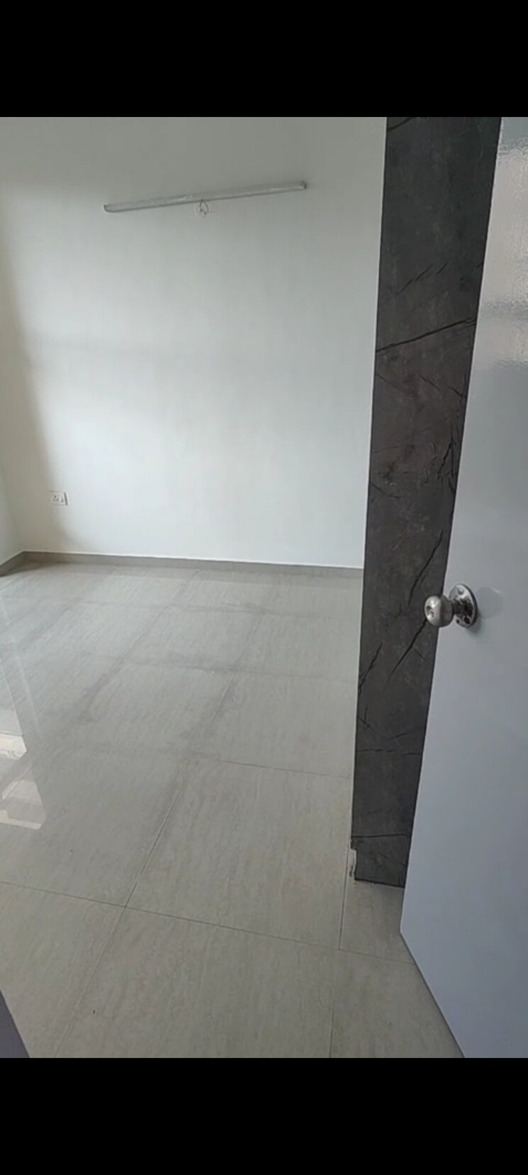 Room, pyramid-urban-homes-2 2 Bedroom 616 Sq.Ft. Apartment In Sector 86 Gurgaon 9570206