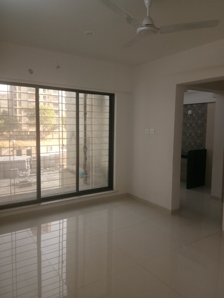 Room, elite-simran 2 Bedroom 742 Sq.Ft. Apartment In Santacruz West Mumbai 9570202