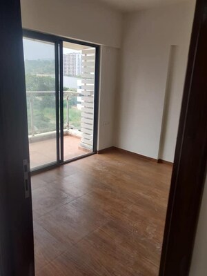 Room in 1 BHK Apartment at Gera Adara, Hinjewadi – for Rent