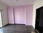 2 BHK + Study Room 1140 Sq.Ft. Apartment in Antriksh Golf View