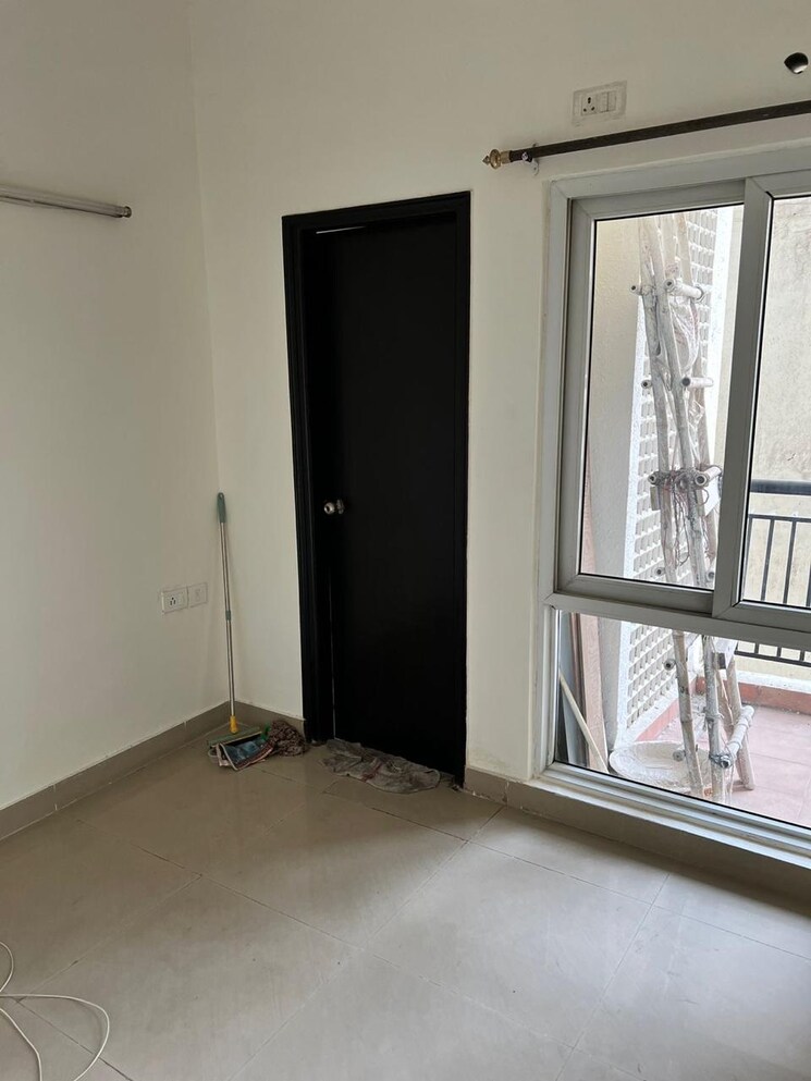 Room, antriksh-golf-view 2 Bedroom 1140 Sq.Ft. Apartment In Sector 78 Noida 9570209