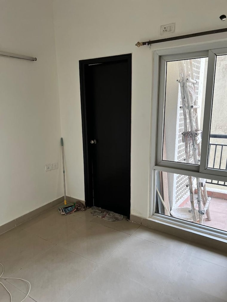 Room, antriksh-golf-view 2 Bedroom 1140 Sq.Ft. Apartment In Sector 78 Noida 9570209