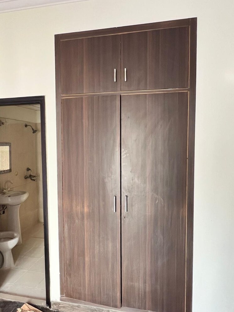 undefined, antriksh-golf-view 2 Bedroom 1140 Sq.Ft. Apartment In Sector 78 Noida 9570209