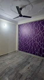 2 BHK 540 Sq.Ft. Builder Floor in Jogabai Exton 2 No Gali 