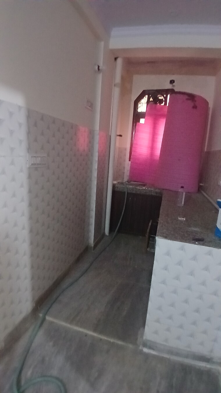 undefined, jogabai extension 2 Bedroom 540 Sq.Ft. Builder Floor In Jogabai Extension Delhi 9570213