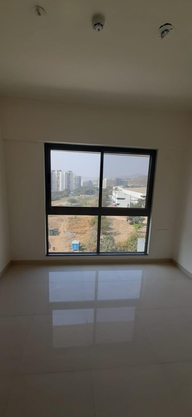 Room, gera-adara 2 Bedroom 630 Sq.Ft. Apartment In Hinjewadi Pune 9570215