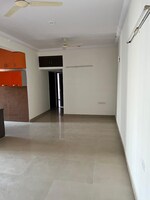 2 BHK + Study Room 1140 Sq.Ft. Apartment in Antriksh Golf View