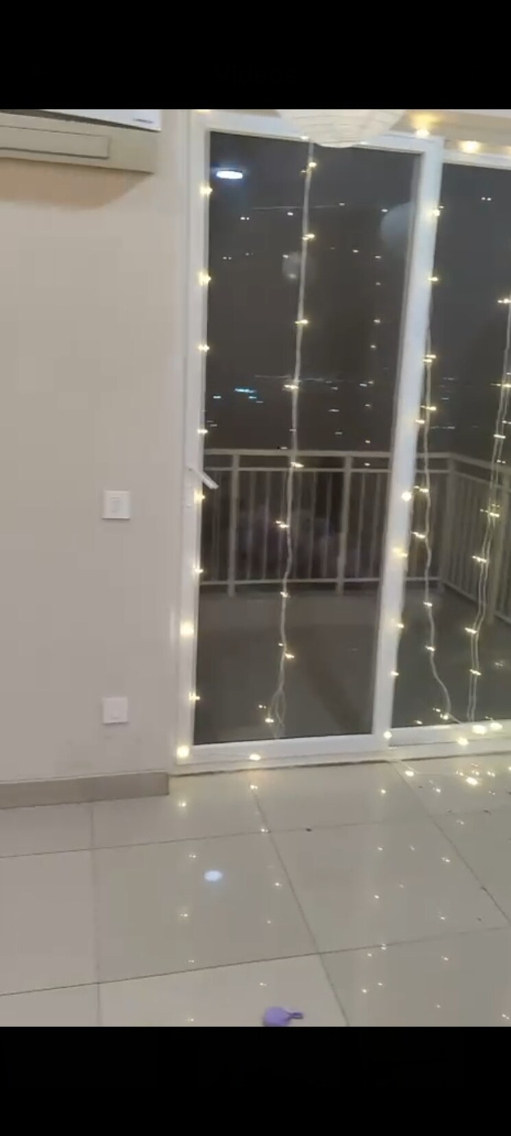 undefined, emaar-palm-gardens 3 Bedroom 1900 Sq.Ft. Apartment In Sector 83 Gurgaon 9570221