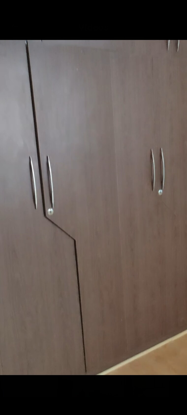 undefined, emaar-palm-gardens 3 Bedroom 1900 Sq.Ft. Apartment In Sector 83 Gurgaon 9570221