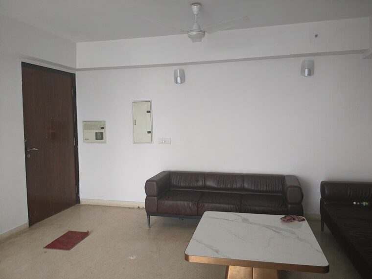 Bedroom, dlf-regal-gardens 3 Bedroom 1818 Sq.Ft. Apartment In Sector 90 Gurgaon 9570232