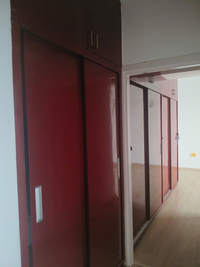 undefined, dlf-regal-gardens 3 Bedroom 1818 Sq.Ft. Apartment In Sector 90 Gurgaon 9570232