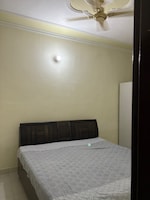 1 Rk  + Pooja Room 550 Sq.Ft. Apartment in Jaipuria Sunrise Green