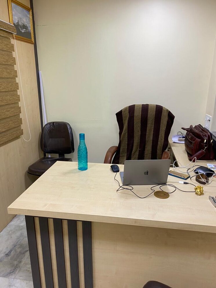 Team Area, new alipore Commercial Office Space 950 Sq.Ft. In New Alipore Kolkata 9570226