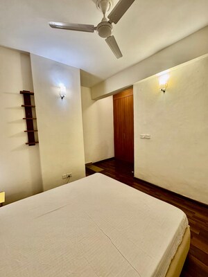 Room in Studio Apartment at Paras Seasons, Sector 168 – for Sale