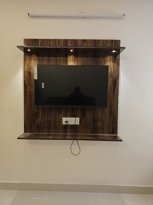 Studio Builder Floor For Rent in Sector 22b