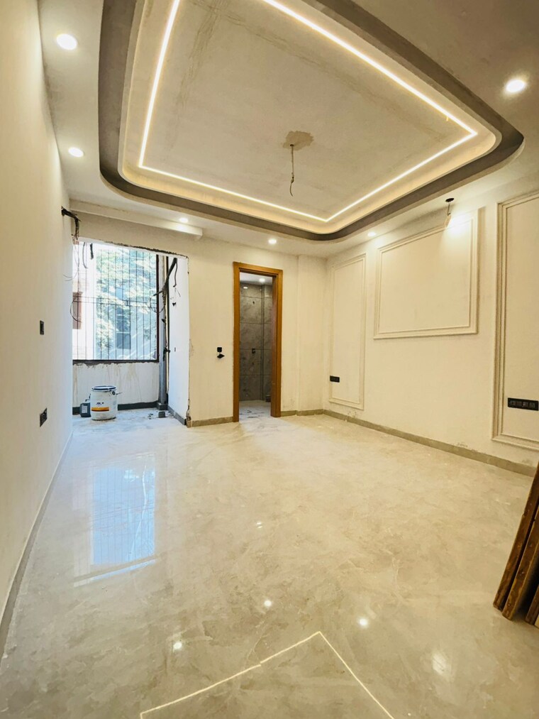 Room, ansal-esencia-amara-villas 4 Bedroom 350 Sq.Ft. Builder Floor In Sector 67 Gurgaon 9570254
