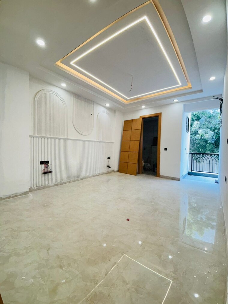 Room, ansal-esencia-amara-villas 4 Bedroom 350 Sq.Ft. Builder Floor In Sector 67 Gurgaon 9570254