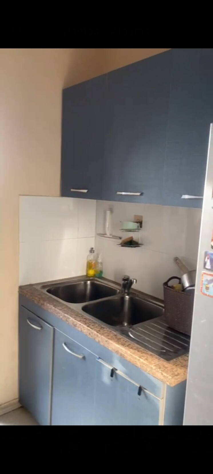 Kitchen, dlf-new-town-heights-i 3 Bedroom 2384 Sq.Ft. Apartment In Sector 90 Gurgaon 9570256