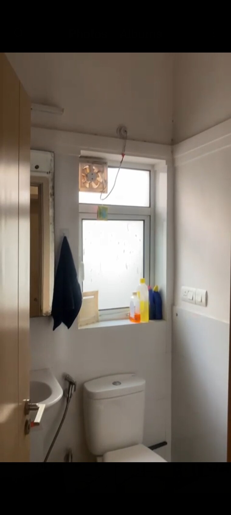 undefined, dlf-new-town-heights-i 3 Bedroom 2384 Sq.Ft. Apartment In Sector 90 Gurgaon 9570256