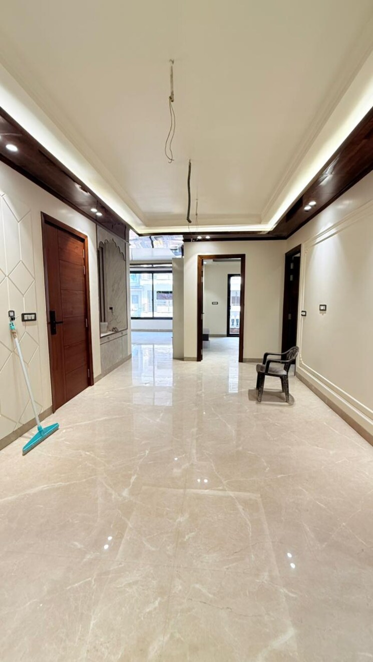 undefined, ansal-api-esencia 4 Bedroom 350 Sq.Ft. Builder Floor In Sector 67 Gurgaon 9570259