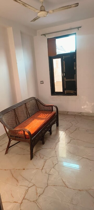 2 BHK Builder Floor For Rent in Mayur Vihar 1