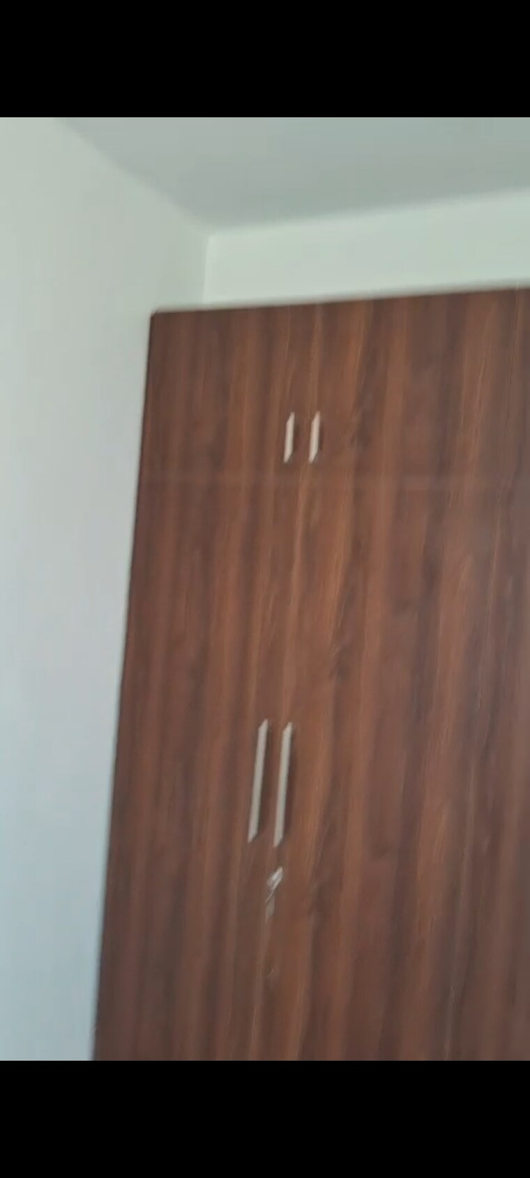 undefined, sare-home 4 Bedroom 1525 Sq.Ft. Apartment In Sector 92 Gurgaon 9570263